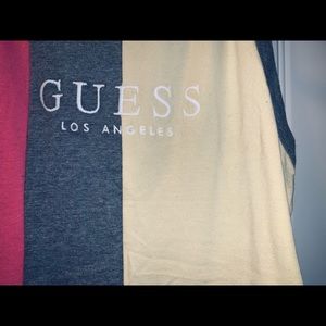 Guess bodysuit